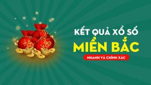 Thống Kê XSMB Chi Tiết - Kết Quả Chính Xác, Dễ Hiểu